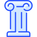 columna icon