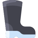 botas icon