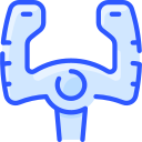 volante icon