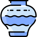 florero icon