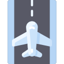 avión