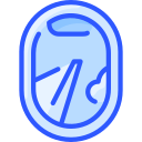 porta icon