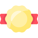 Значок icon
