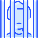 prisionero icon