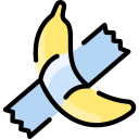 plátano icon