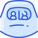 cabina icon