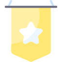 drapeau 