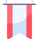 Флаг 