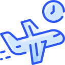 avión icon