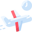 avión icon