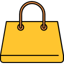 bolso icon