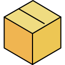 caja icon