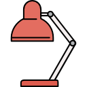 lámpara icon