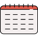 calendario