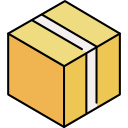 caja icon