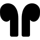 auriculares icon