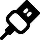 usb icon