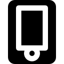 ipad icon