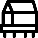 집 