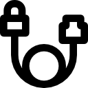 cable icon