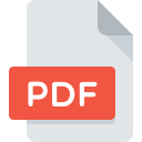 pdf kostenlos Icon