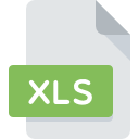 xls 