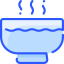 sopa icon