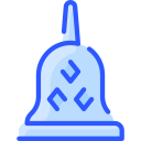 borobudur icon