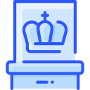 corona icon