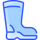 botas