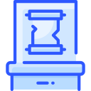 manuscrito icon