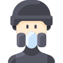 Military 