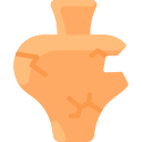 florero icon