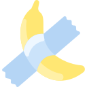 plátano icon