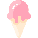 helado