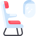 asiento icon