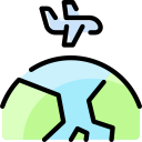 planeta icon