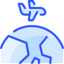 planeta icon