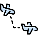 aviones icon