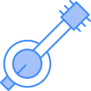 banjo icon