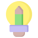 idea icon