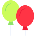 globos