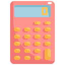 calculadora icon