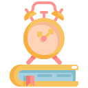 reloj icon