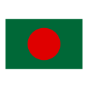bangladesh 