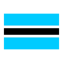 botswana 