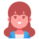 niña icon