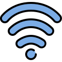 wifi icon