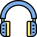 audio icon