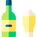 cerveza icon